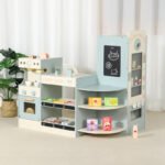 Factory direct supply of coffee machines, corner supermarkets, playground toys, interactive parent-child play, and self-service vending machines.