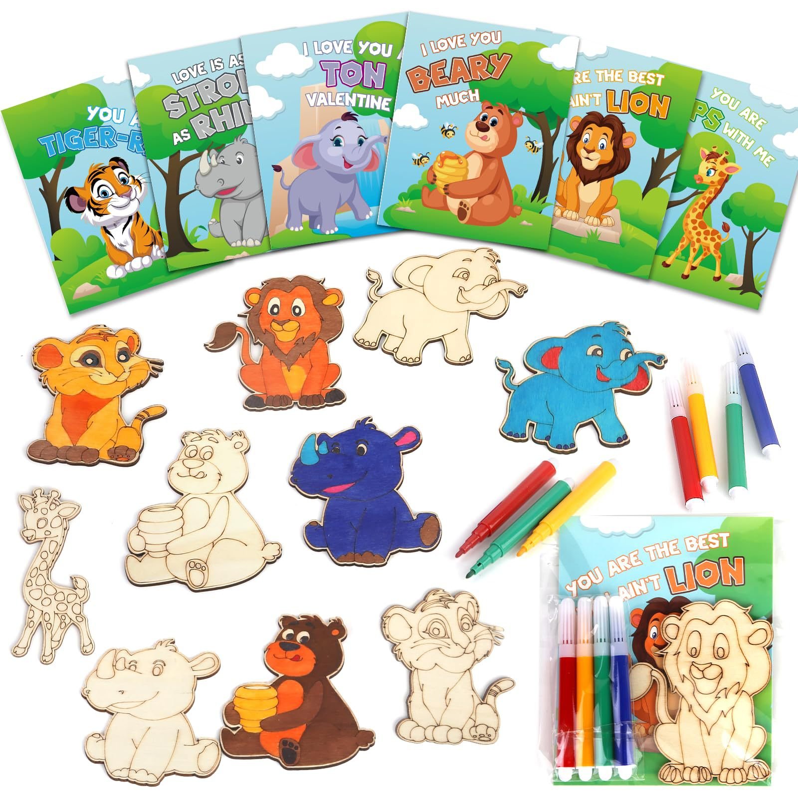 Montessori Kids Fun Math Paper fairy Tale Animal Dinosaur Ocean Traffic Fruits Themed Geometric Sticker Puzzle Activity Books Montessori Kids Fun Math Paper fairy Tale Animal Dinosaur Ocean Traffic Fruits Themed Geometric Sticker Puzzle Activity Books - Image 1